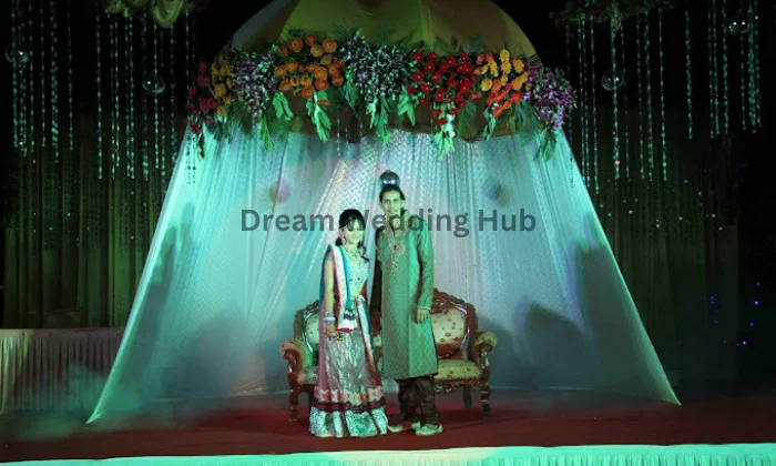 The Diamond Group Events